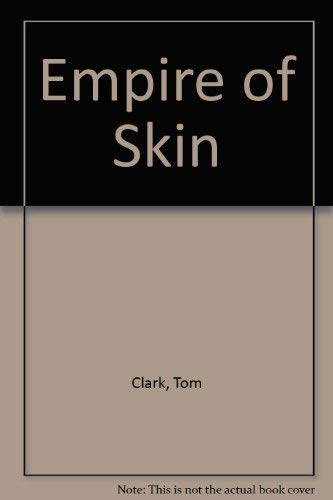 9781574230512: Empire of Skin