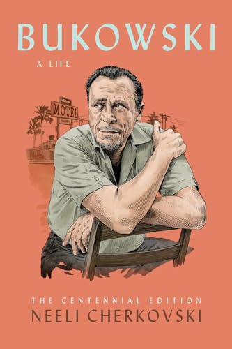 Stock image for Bukowski:ALife Format: Paperback for sale by INDOO