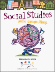 Social studies with computers (Curriculum series) (9781574260601) by Barksdale, Karl; Steffee, John