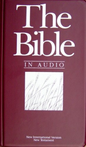best bible audio book best bible audio book