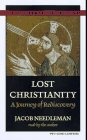 9781574531541: Lost Christianity: A Journey of Rediscovery