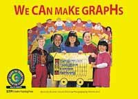9781574711042: We Can Make Graphs