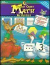 Stock image for Pocket Chart Math Activities, Grades K-1 for sale by Wonder Book