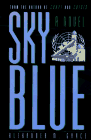Beispielbild fr Sky Blue zum Verkauf von Wonder Book