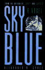 Imagen de archivo de Sky Blue a la venta por Better World Books