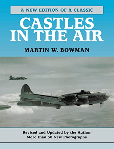 9781574883206: Castles in the Air