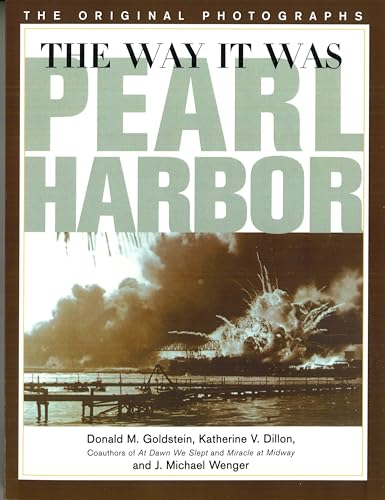 Stock image for Pearl Harbor for sale by Blackwell's