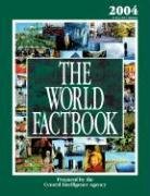 Stock image for World Factbook 2004: 2004 Edition (CIA's 2003 Edition) for sale by Ergodebooks
