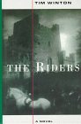 The Riders (Beeler Largeprint) (9781574900361) by Winton, Tim