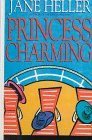 Stock image for Princess Charming for sale by Better World Books