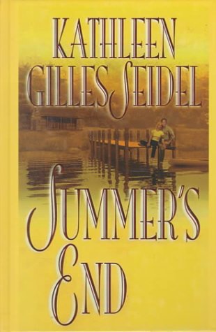 9781574902457: Summer's End