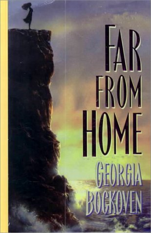 9781574902464: Far from Home