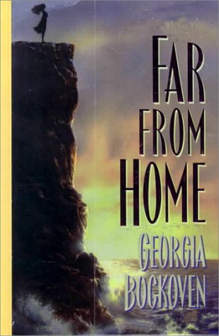 Far from Home - Georgia Bockoven