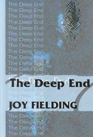 9781574902624: The Deep End