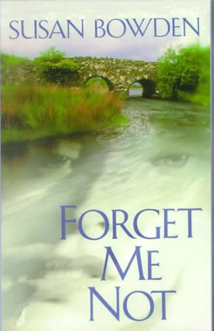 9781574902679: Forget Me Not