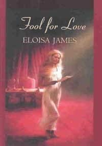 Beispielbild fr Fool for Love zum Verkauf von Better World Books