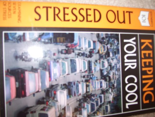 Stock image for 101 Stressed Out for sale by Wonder Book