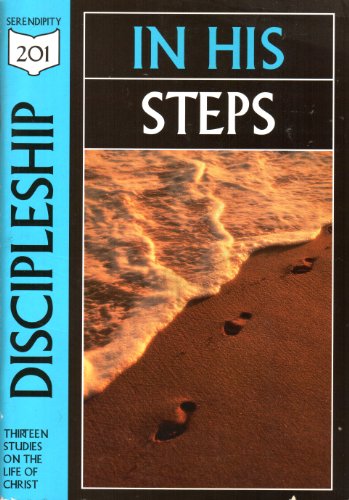 Stock image for Discipleship for sale by Wonder Book