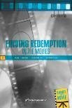 Beispielbild fr Finding Redemption in the Movies (God + the Arts) zum Verkauf von Ergodebooks