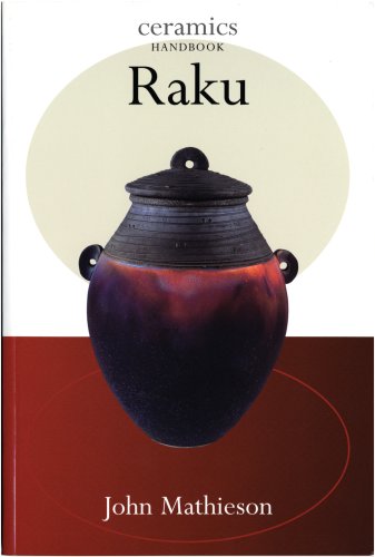 Stock image for Raku for sale by Goodwill