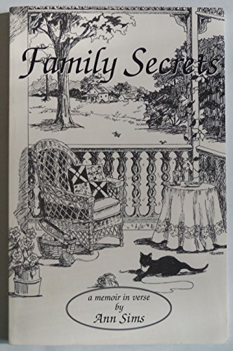 Family Secrets