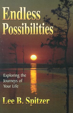 Stock image for Endless Possibilities for sale by Gulf Coast Books