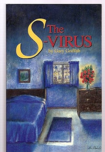 The S-Virus