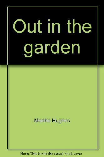 Out in the Garden Month by Month Advice for a Cape Cod Garden