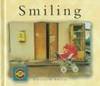 Beispielbild fr Smiling zum Verkauf von Better World Books