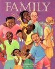 Stock image for Family for sale by Alf Books