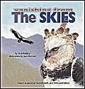 Beispielbild fr The Skies (Vanishing from) zum Verkauf von Ergodebooks