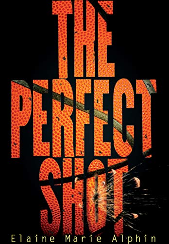 Beispielbild fr The Perfect Shot (Young Adult Fiction) zum Verkauf von Wonder Book