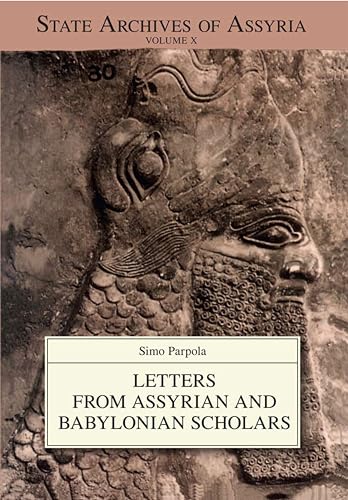 Stock image for The Leon Levy Expedition to Ashkelon: Ashkelon 3: The Seventh Century B.C. [Harvard Semitic Museum Publications] for sale by Windows Booksellers