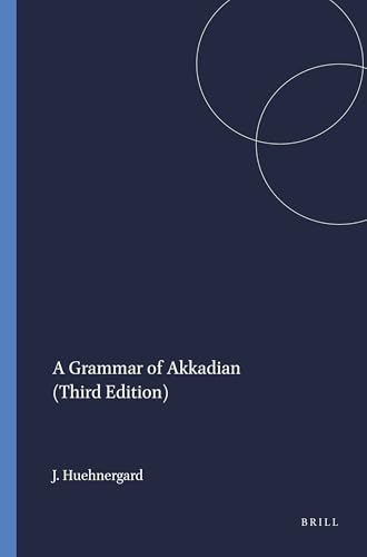 9781575069418: A Grammar of Akkadian: 45