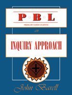 Imagen de archivo de Problem-Based Learning: An Inquiry Approach a la venta por HPB-Red