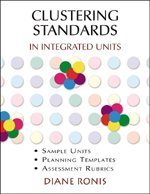 Stock image for Clustering Standards in Integrated Units for sale by ThriftBooks-Dallas