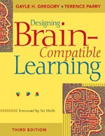 DESIGNING BRAIN-COMPATIBLE LEARNING