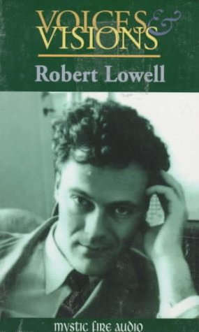 Voices & Visions (9781575231723) by Lowell, Robert