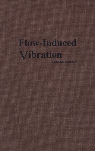 9781575241838: Flow-Induced Vibration