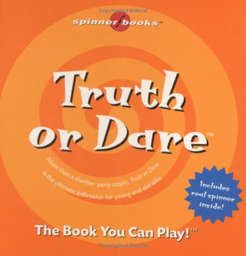 Stock image for Truth or Dare for sale by Better World Books