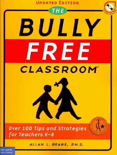 Stock image for Over 100 Tips and Strategies for Teachers K-8 for sale by Better World Books