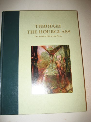 Stock image for Through the Hourglass for sale by Ergodebooks