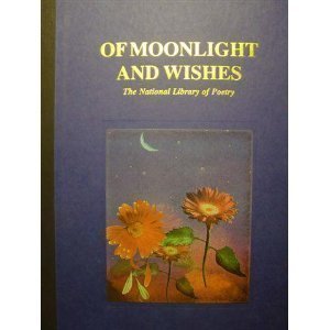 9781575533452: Of Moonlight & Wishes