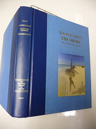 Stock image for Dance upon the Shore for sale by ThriftBooks-Dallas