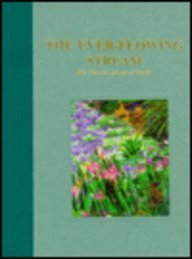 Stock image for The Ever Flowing Stream for sale by Hawking Books