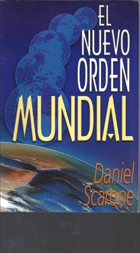 9781575542065: El Nuevo Orden Mundial (Spanish Edition)