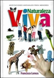 9781575547923: Naturaleza Viva