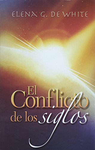 Stock image for El Conflicto de los Siglos for sale by Gulf Coast Books