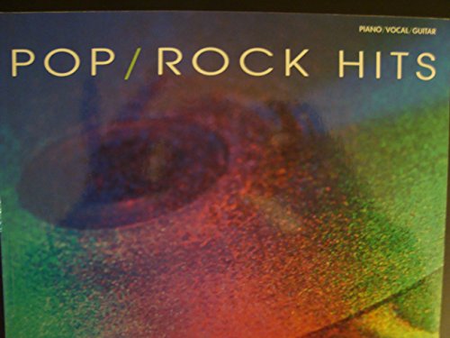 9781575602950: Pop/rock Hits
