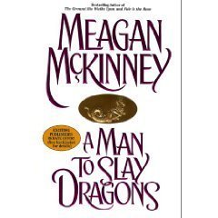 Stock image for A Man to Slay Dragons for sale by Better World Books